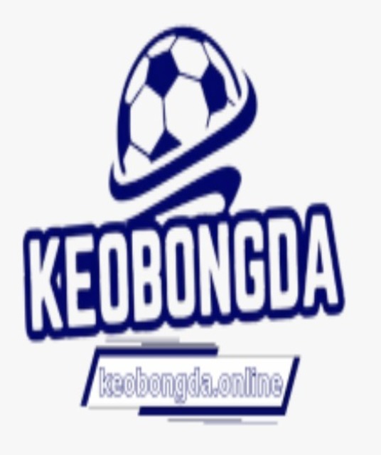 avatar Keobongda online