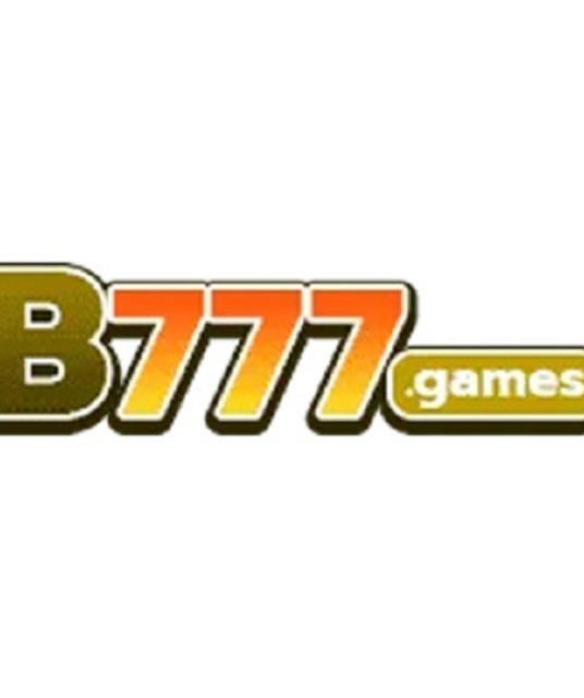 avatar B777 GAMES