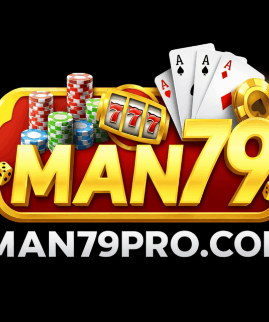 avatar man79pro man79pro