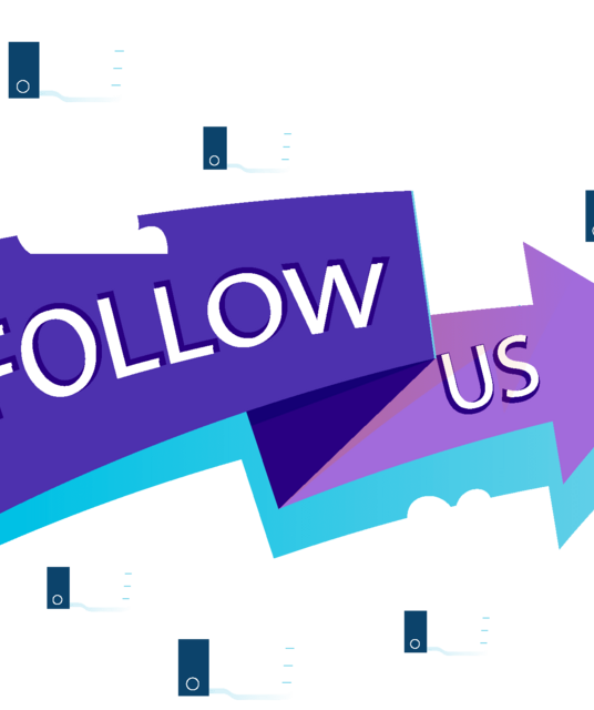 avatar Tangfollow Vn