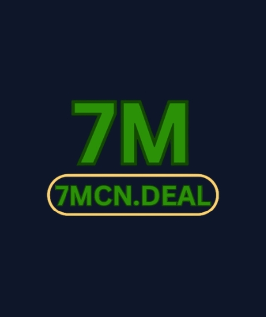 avatar 7Mcn deal