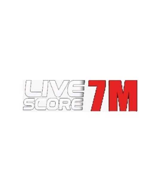 avatar 7mlivescorecom