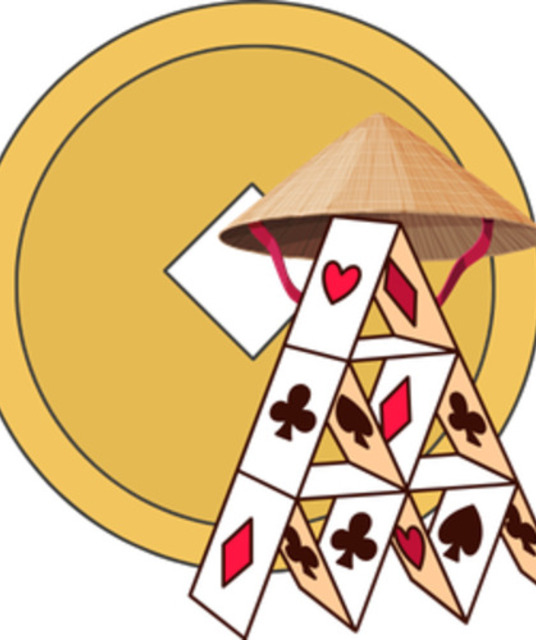 avatar danhbai66
