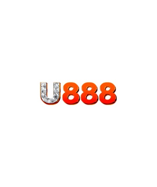 avatar U888 earth