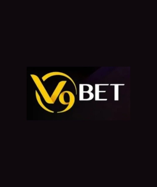 avatar V9BET
