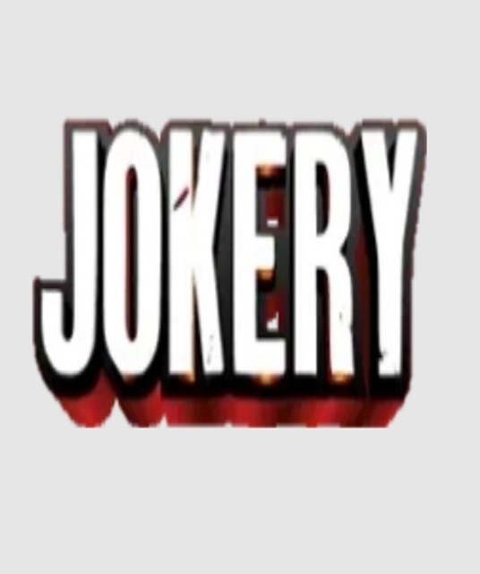 avatar Jokery Online Casino Schweiz