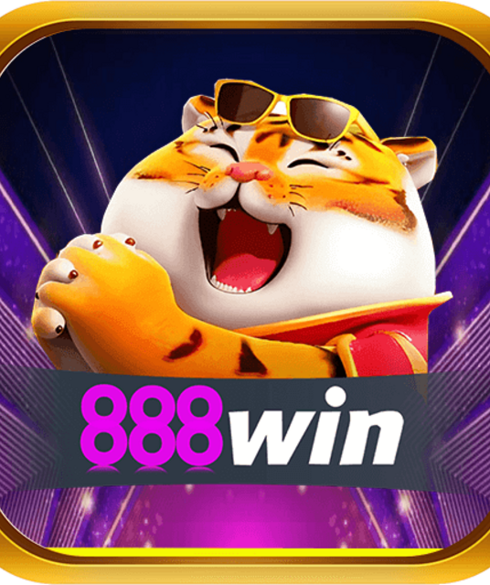 avatar 888win net br