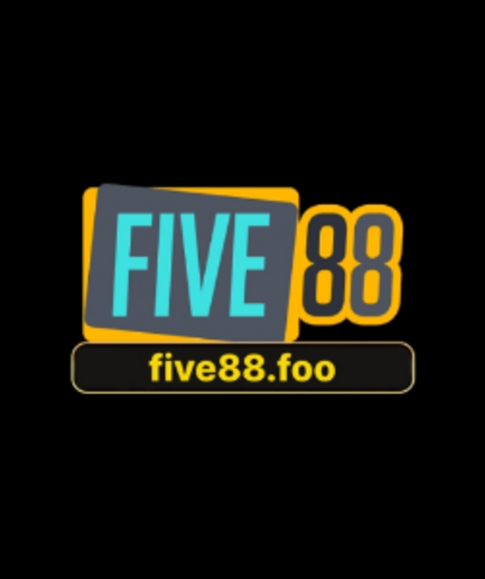 avatar Nhà cái Five88