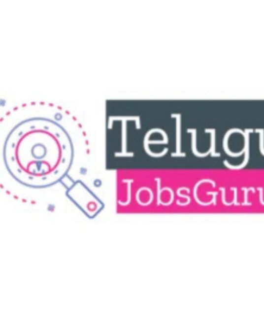 avatar telugujobsguru