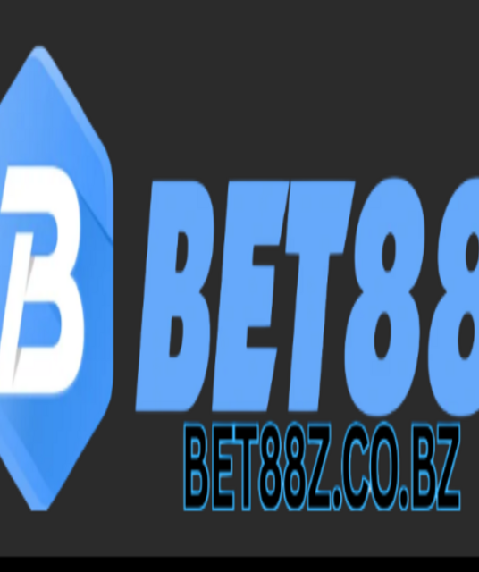avatar Bet88z co bz