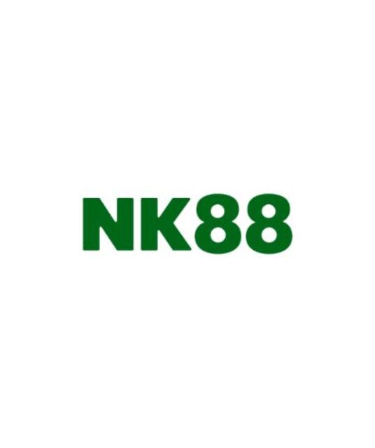avatar NK88