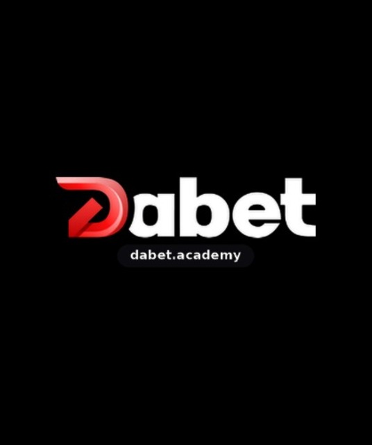 avatar dabetacademy