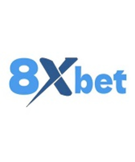avatar Nhà cái 8xbet