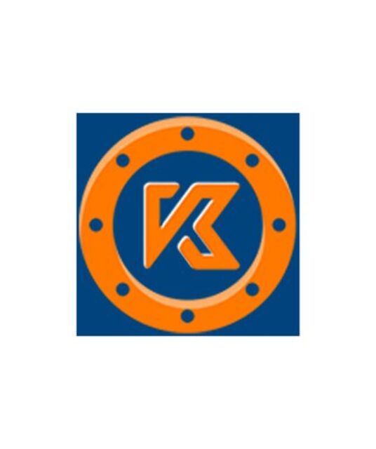 avatar vk8