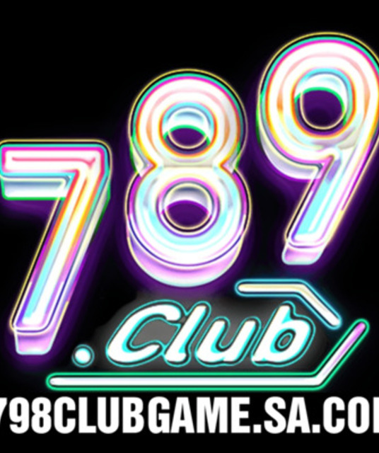 avatar 789CLUB
