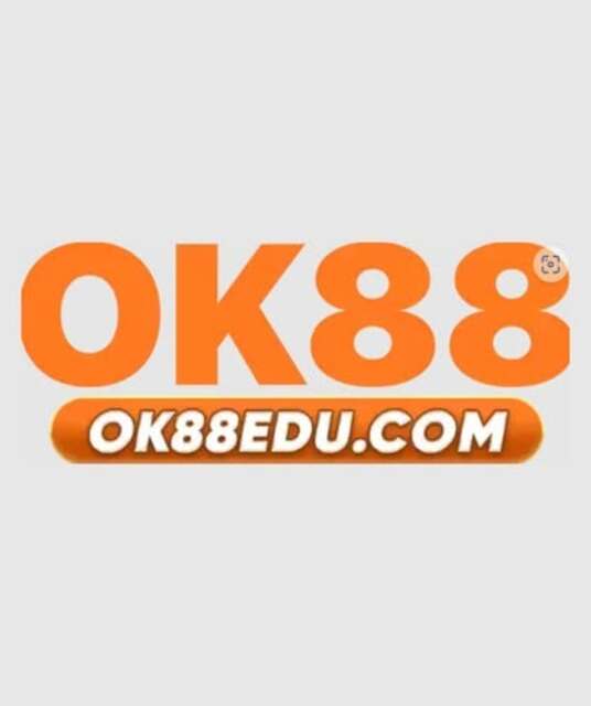 avatar OK88
