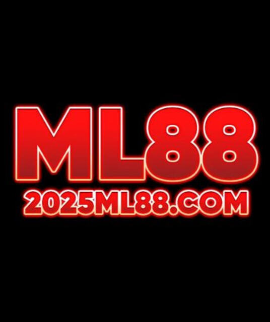 avatar ML88