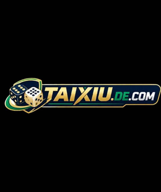 avatar Tài xỉu online