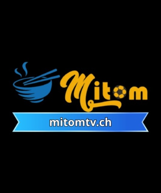 avatar MITOM TV