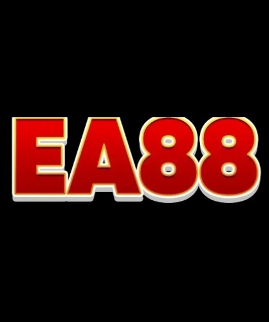 avatar EA88