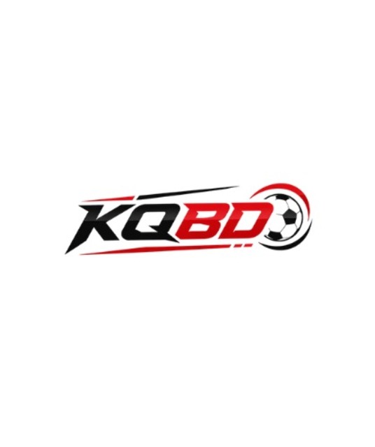 avatar kqbd