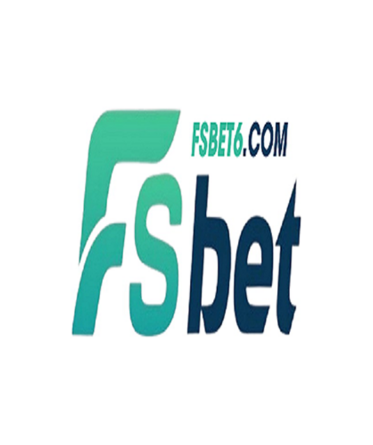 avatar Fsbet6com