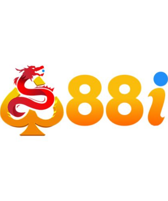 avatar 88i Sân chơi online