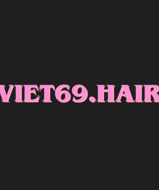 avatar viet69
