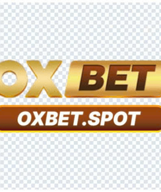 avatar OXBET OXBET