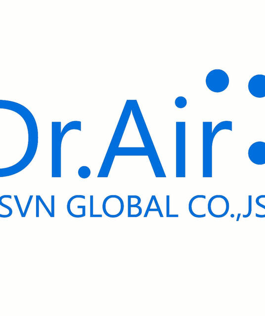 avatar Máy hút ẩm chính hãng cao cấp giá rẻ mới nhất tại DrAir