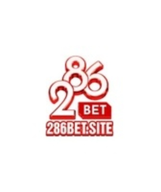 avatar 286BET 