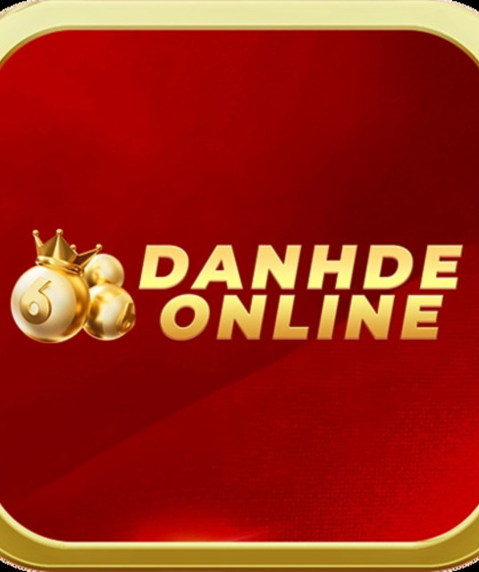 avatar Đánh Đề Online