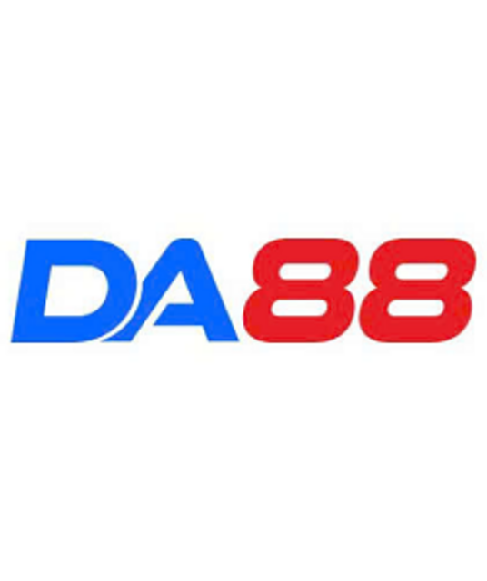 avatar Nhà cái DA88