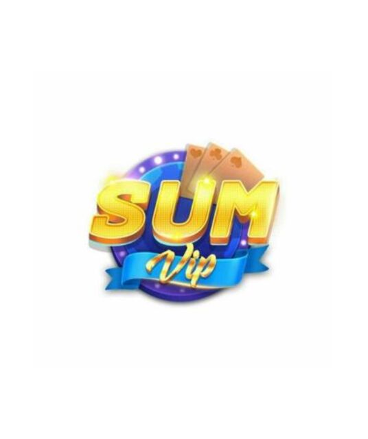 avatar SUMVIP