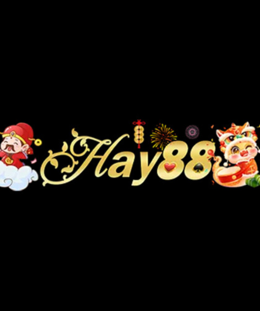 avatar Nhà cái HAY88