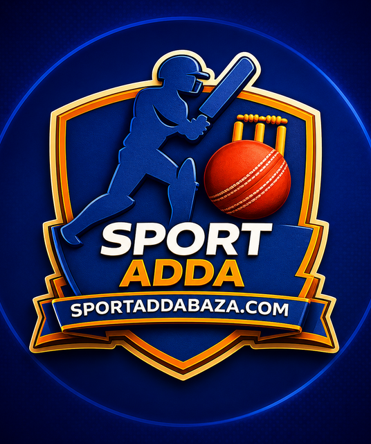 avatar Sport Adda BAZA