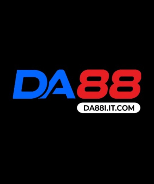avatar da88iitcom