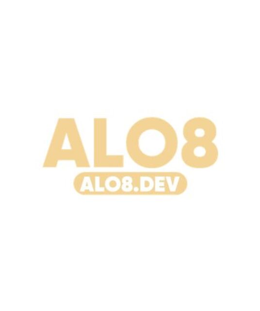 avatar ALO8