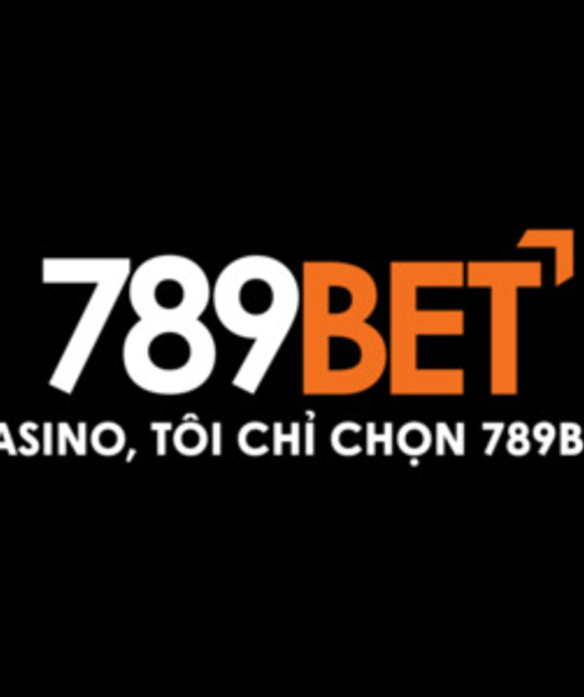 avatar 789BET