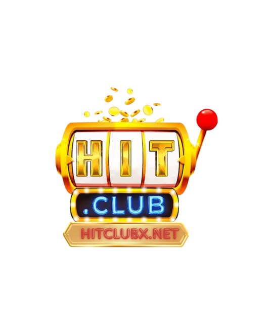 avatar HITCLUB