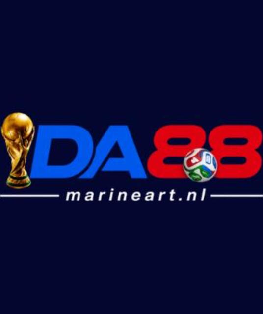 avatar DA88