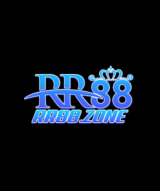 avatar RR88