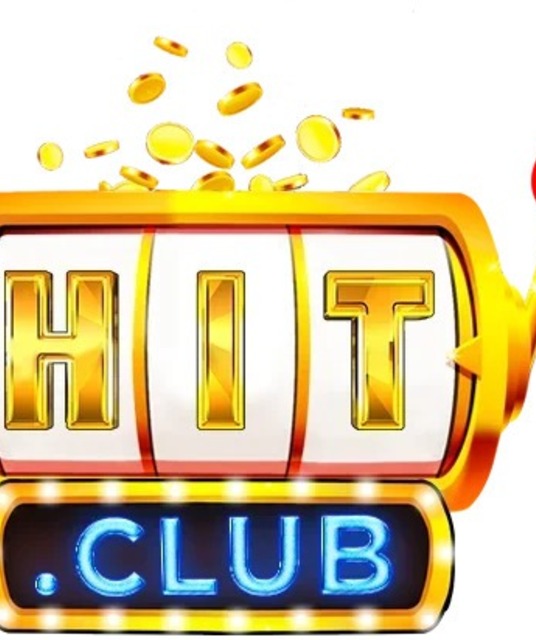avatar hitclub