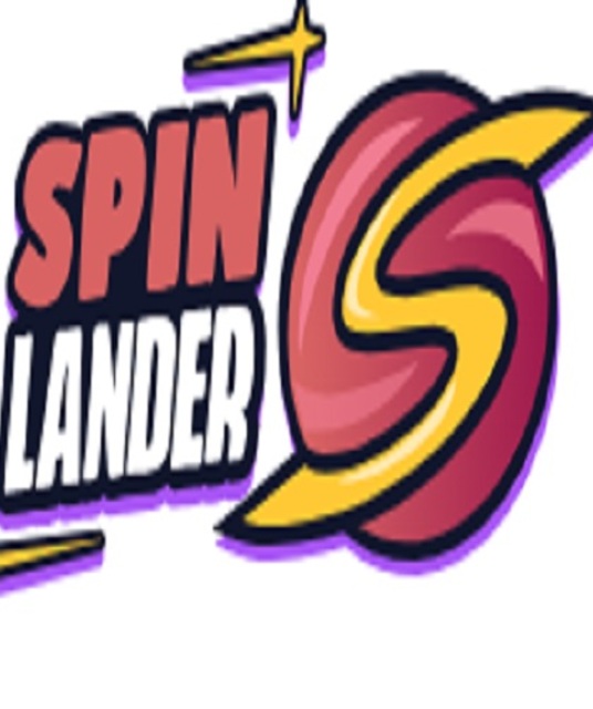 avatar SpinLander Casino Portugal