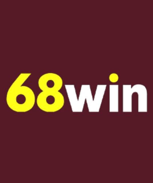avatar 68WIN