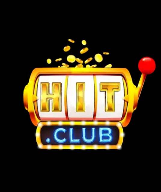 avatar Hitclub