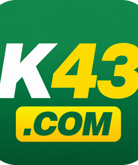 avatar k43