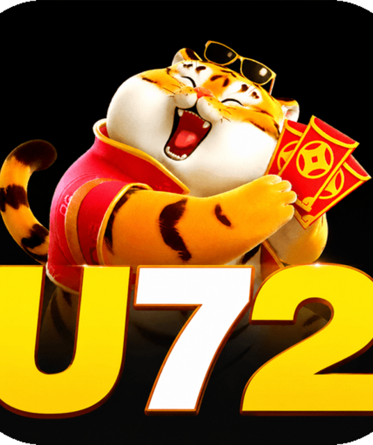 avatar u72