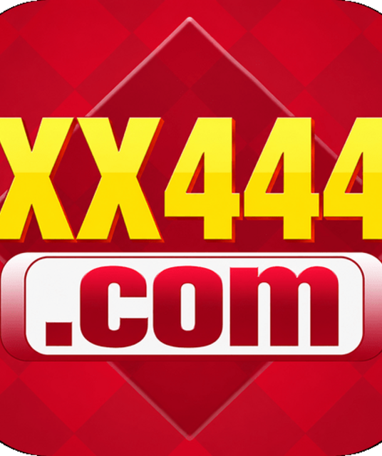 avatar xx44