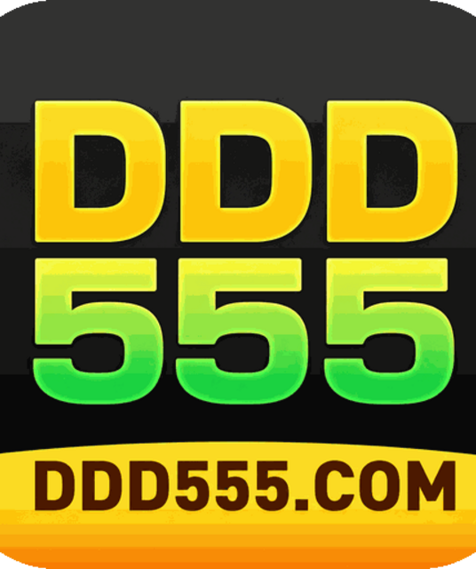 avatar ddd555